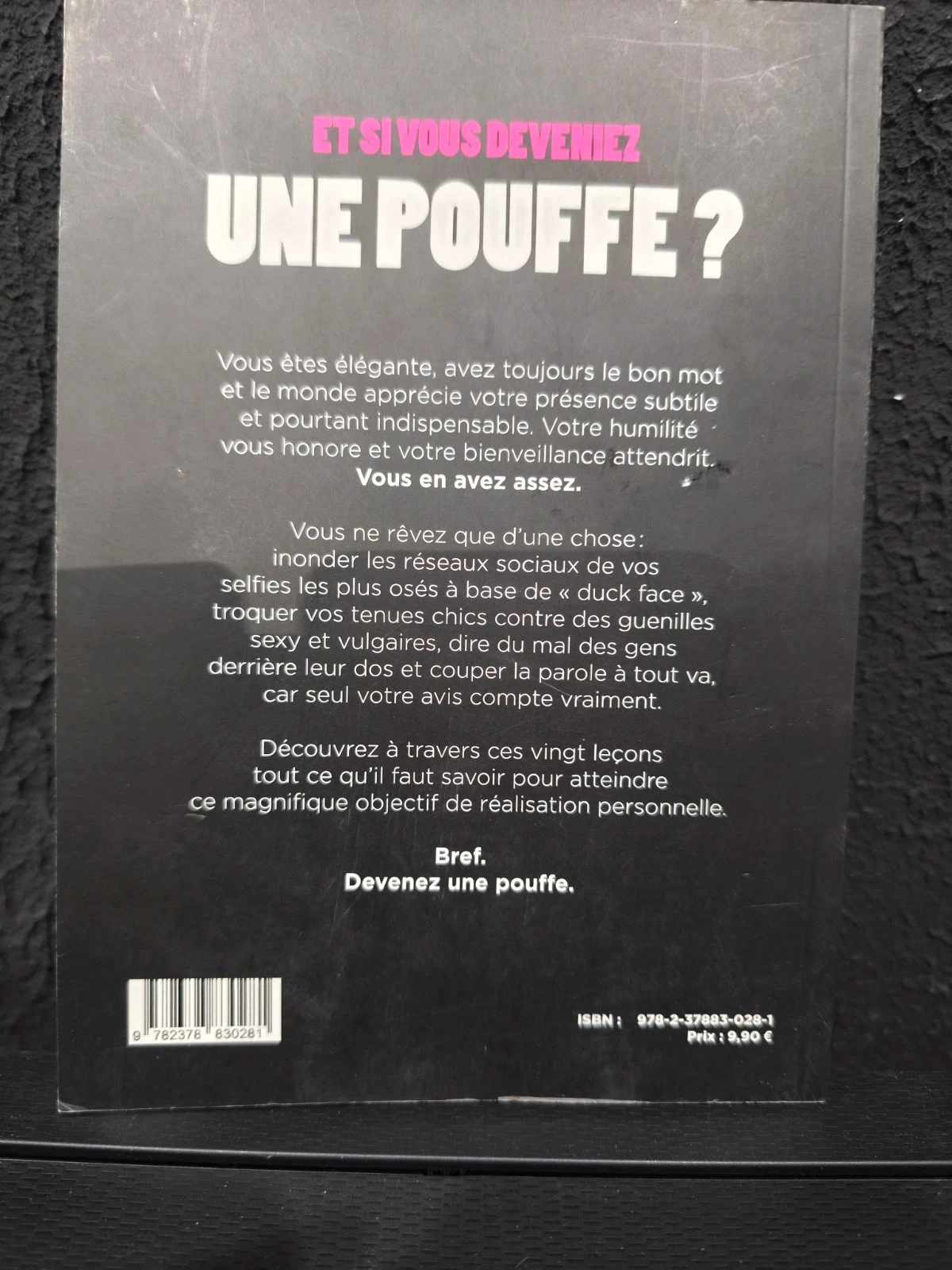 Word jij een pouffe? – photo 2